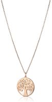 Collana Mediterraneo Donna Albero della Vita in Argento Madreperla G13RC01 - G13RC01
